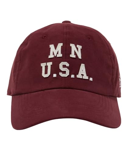 [}VOEFA] Lbv RJQ Xq ՔM UVJbg St MG5FCP02M Y RD00(bh)