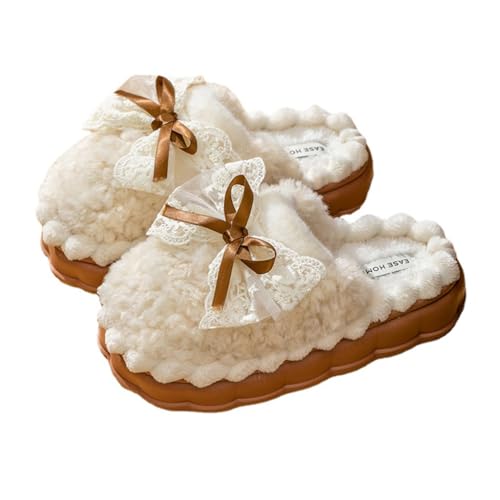 [achard] [V[Y fB[X Y ~ { n 㗚 Xbp 􂦂 g ~  h ӂӂ y p qp  23.5 cm