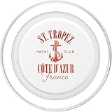 Zoom IMG-1 st tropez yacht club costa Zoom IMG-1 st tropez yacht club costa