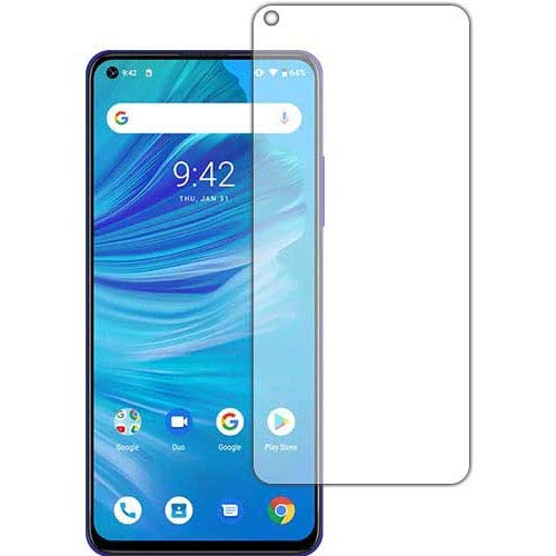 UMIDIGI F2　ブルー UMIDIGI F2【スペック】価格や発売日 | スマホBANK