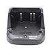 CD-15A Charger for YAESU VX-5 VX-5R VX-6R VX-7R VXA-700 FNB-58Li FNB-80Li Standard Horizon HX460S HX471S