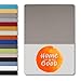 Produktbild home4good Spannbettlaken 160x200cm, 100% gekämmte Baumwolle, Oeko-TEX 100, Jersey Spannbetttuch Bettlaken 160 x 200 - Taupe