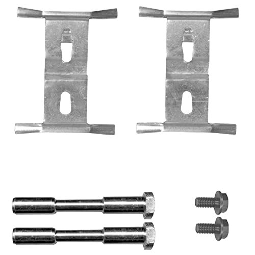 Amazon.co.uk Best Sellers The most popular items in Car Brake Pads