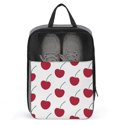 V[YP[X t[c V[Y В ߗޓ  [P[X ւ C AWP[X V[YobO e  hhL hho ^ѕ֗ jp s o X|[c