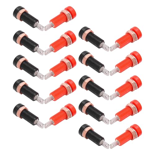 KICHOUSE 20 oiiWbN\Pbg X^pl}Eg oCfBO|XgA_v^[ ϔMϖ dڑp ≏݌v dq@