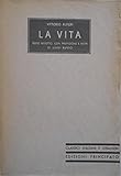 Classici italiani e stranieri