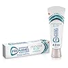 Sensodyne-Pronamel-Mineral-Boost-Enamel-Toothpaste-for-Sensitive-Teeth Sensodyne Pronamel Mineral Boost Enamel Toothpaste for Sensitive Teeth