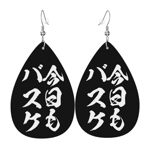 ͂oXP fB[X Y K[Y ʃtFCNU[ t@bV eBAhbv _OCO