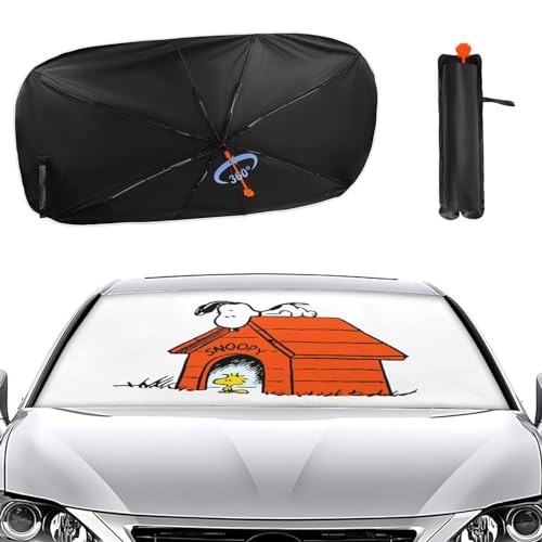 Xk[s[ ԗp TVF[h P^ ܂ݎ tgKX ԗpp\ 悯  Ռ ͒fM Ă΍ ԓpi UVJbg O ΍ Ԓ  vCoV[ی h~ tȒP [|[`t  ėp Suv 