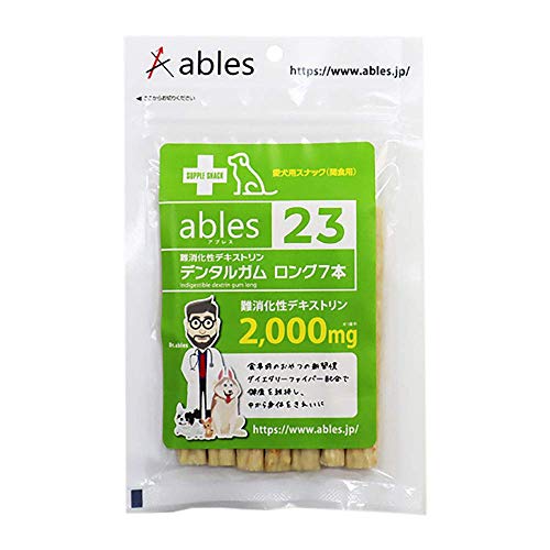 ables(AuX) p ables23 fLXg f^K O 7{