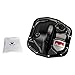 TeraFlex Dana 44 AdvanTEK (M210) Front HD Differential Cover Kit