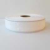 Discover Lifestyle & Fashion Fabrics