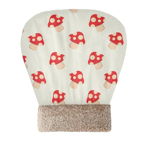 SUKAU LpQ ~ LmR Lxbh ybgxbh 􂦂 ۉ y LnEX ybgpi p xe