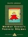 Mother Goose's Nursery Rhymes: Illustrated by Charles Robinson (Everyman's Library Children's Classics Series)