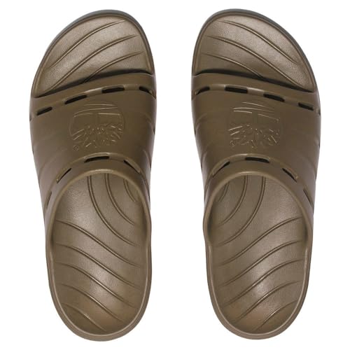 Image of Timberland mens Get Outslide