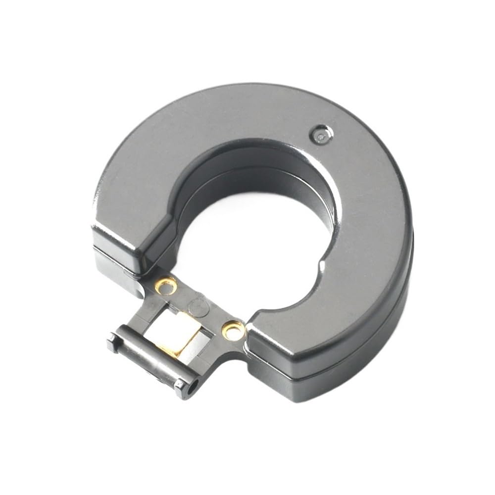 Flotteur 6G1-14985 régulateur de niveau de carburant pour moteurs de bateau 3 à 8 CV