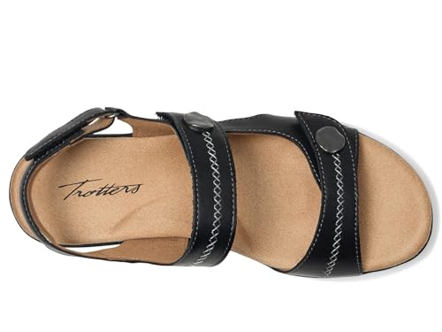 Image of Trotters Romi Stitch