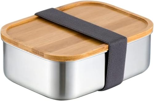 DRWG ٓ `{bNX ٓ j  XeX Rh~ɂ₳ ٓe ϋv H􂢋@dqWΉ ٓeؐӂt gтɕ֗ (p^[1,1200ML)