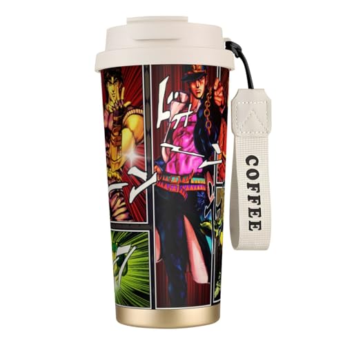 WW̊Ȗ` ^u[ 500ml Wt  }O{g ^fM d\ 316XeX ۉۗ  ^  R[q[Jbv ^  rWlX coffee mug jp