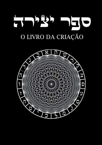 Amazon Com Br Ebooks Kindle O Livro Da Criacao Traducao De J R P T