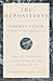 The Depositions: New and Selected Essays on Being and Ceasing to Be
