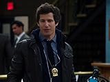  Season 2 Sneak Peek
