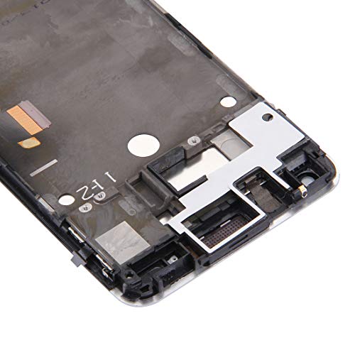 Châssis écran LCD HTC One M7 tactile finition haut de gamme - 4
