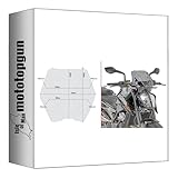 MOTOTOPGUN
