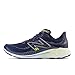 Produktbild New Balance Fresh Foam X 860v13 Laufschuhe - SS23, blau, 42.5 EU