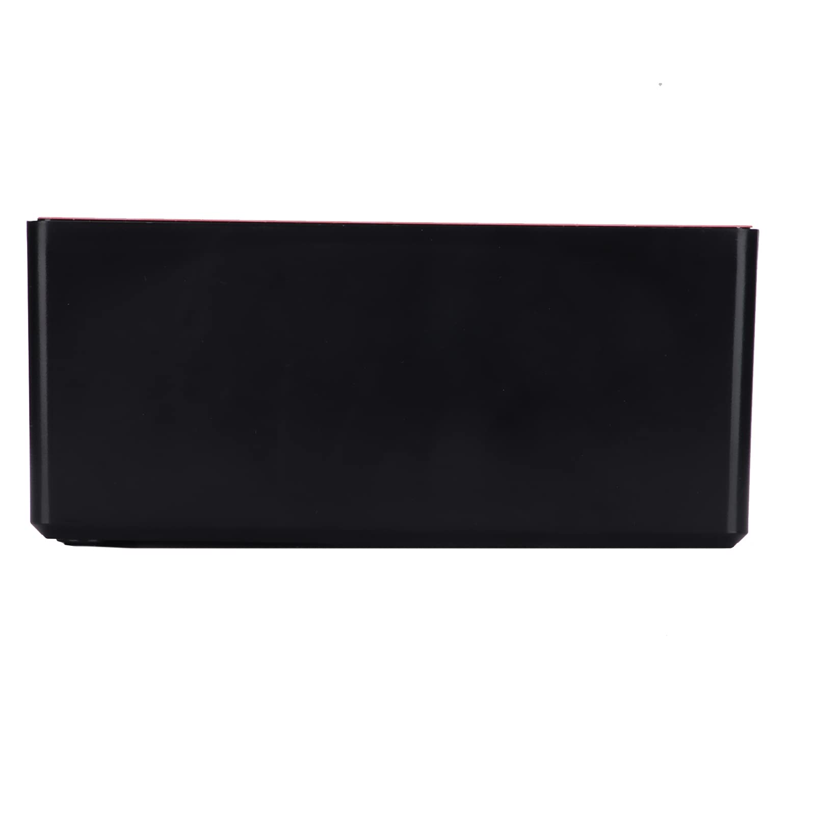 ciciglow Station de Charge USB à 20 Ports, Alimentation Murale, Chargeur Intelligent Rapide pour Plusieurs Appareils, 100-240V (Prise UE)