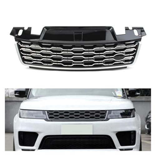 h[o[ W[o[X|[c 2018 2019 2020 2021NΉ tgAbp[WG[^[O Vo[ ubN ABS J[ANZT[(Silver black)