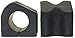 ACDelco Professional 45G1703 Front Suspension Stabilizer Bar Bushing