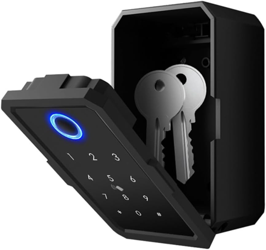 スマホ本体 UMIDIGI a15 ジャンク Amazon | UMIDIGI A15