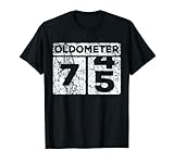 75th Birthday Collection