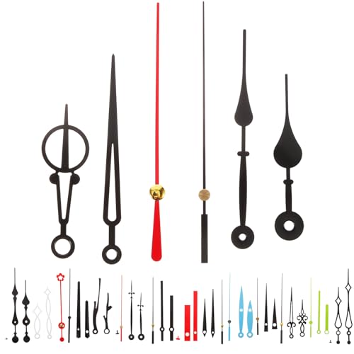 Abaodam 15Zbg vj p Ǌ|vp[c yʃvX`bN É݌v pr ANZT[