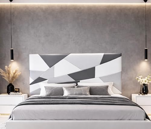 ONEK DECCO Cabecero de Cama