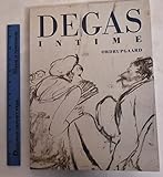 Degas Intime