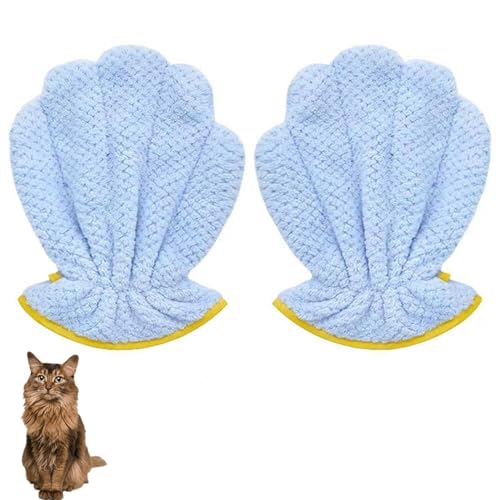 Lifetips \} Somali ybgpoX^I z  O[~OO[u  L hC^I  L p z܃^I ybgpoXO[u hC[^I ybgp^I ybghCO[u z^I ܌^ zO[u^