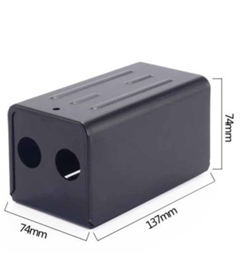 for 2-Speed Motor High/Low Milling Machine Part - New Forward Reverse Switch