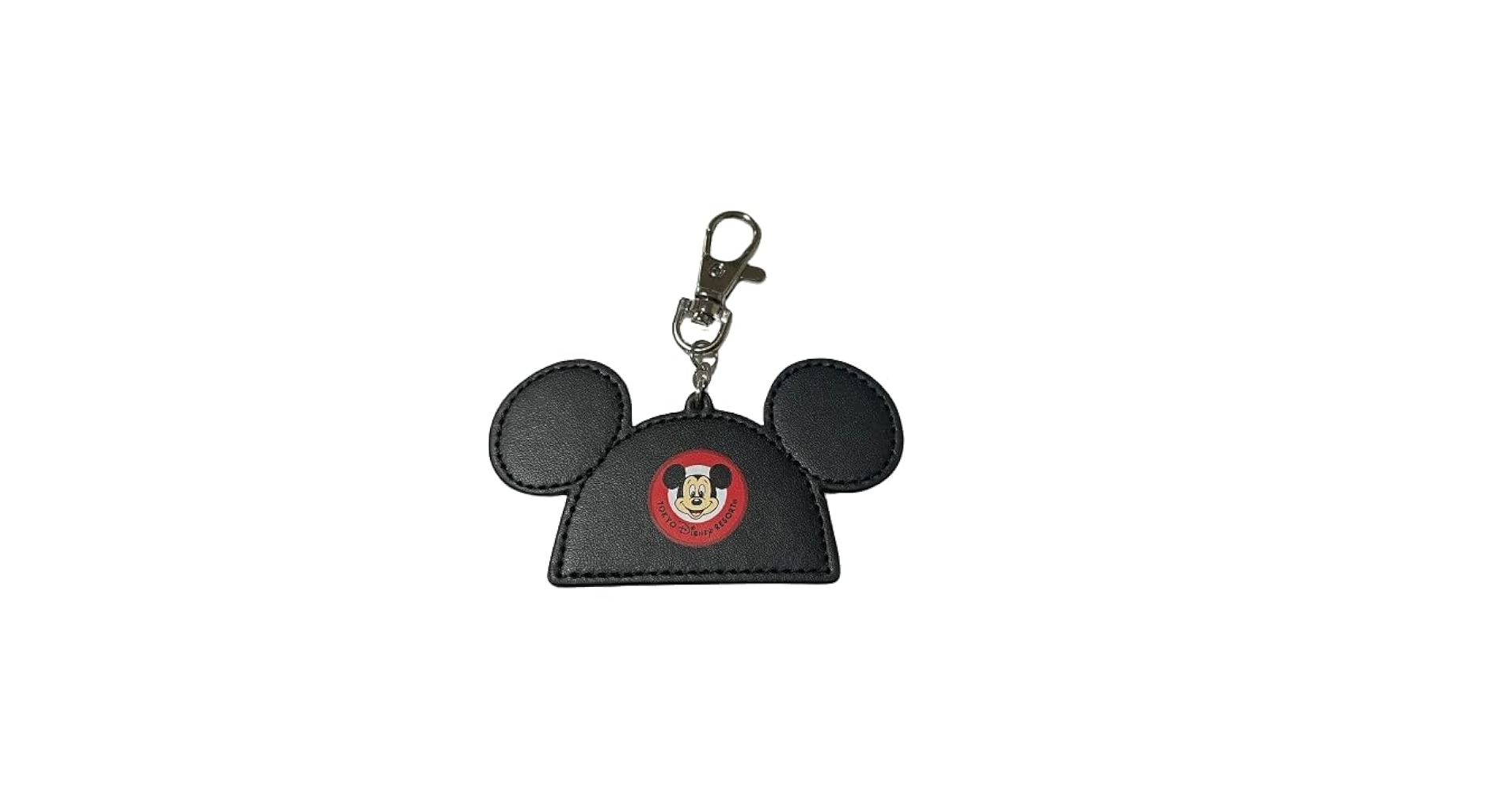 Amazon.co.jp: TokyoDisneyResort イヤーハット キーチェーン