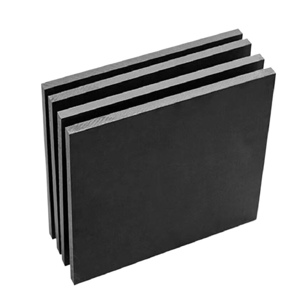 ファイバーグラスプレート4枚 ファイバーグラスプレート4枚