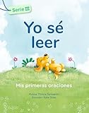 mslearning4kids