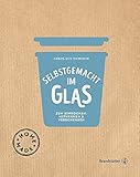 Brandsttter Verlag