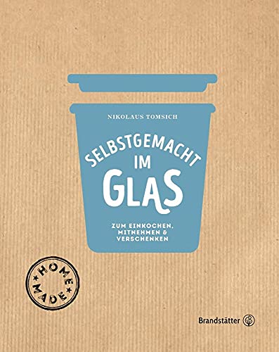 Produkt Bild Nr. 2