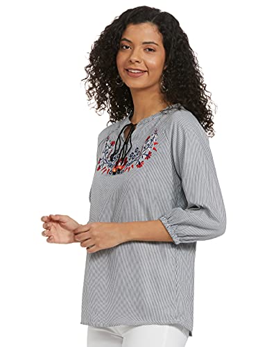 Image of Easybuy Women Blouse