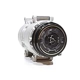 Bei Fragen zur Passgenauigkeit zögern Sie nicht uns zu kontaktieren. Wir helfen Ihnen gerne dabei die richtigen Teile für Ihr Fahrzeug zu finden!