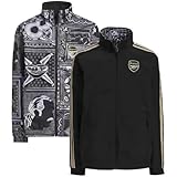 アーセナル トレーニングウェア