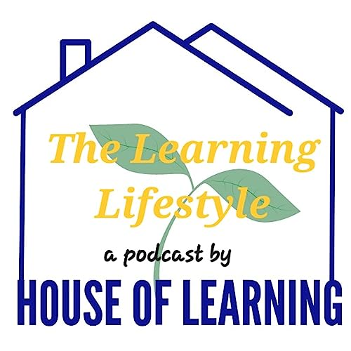 Moving from Obligation to Joy