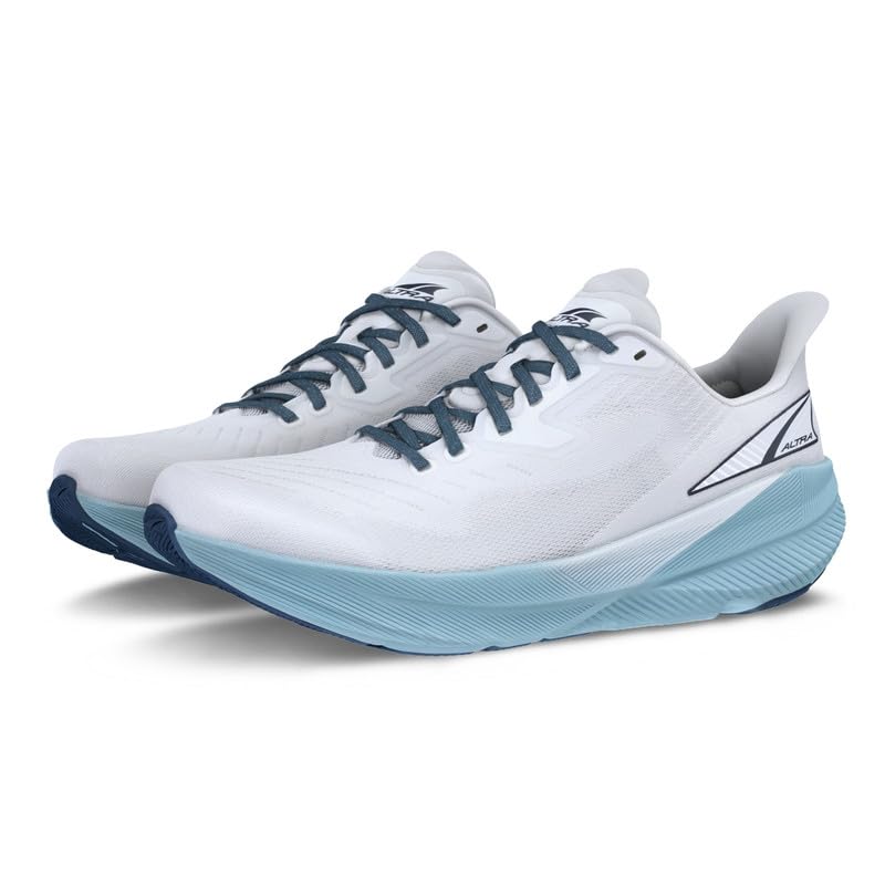 Image of ALTRA Men's Experience Flow Road Running Shoe