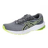 ASICS GT-1000 11 Laufschuhe - SS22-42.5